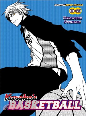 Kuroko\