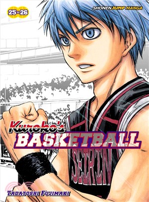 Kuroko\