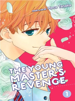 The Young Master\