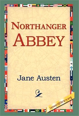 Northanger Abbey