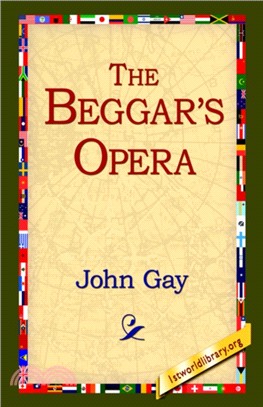 The Beggar's Opera