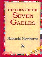 The House of the Seven Gables