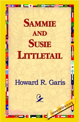 Sammie and Susie Littletail