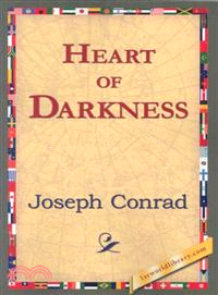 Heart of Darkness