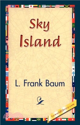 Sky Island