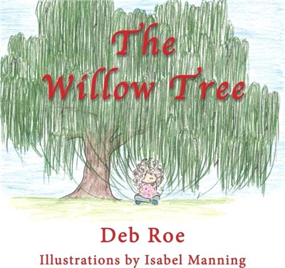 The Willow Tree