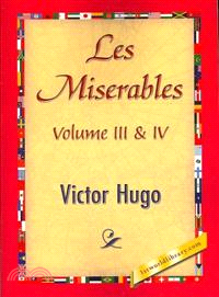 Les Miserables