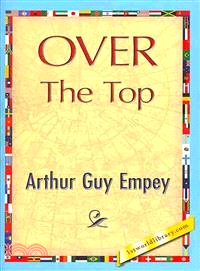 Over the Top