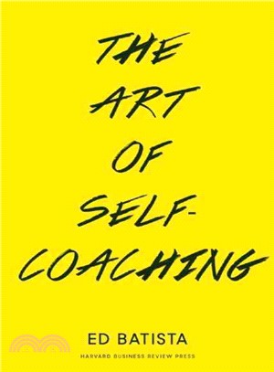 The Art of Self-coaching