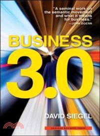 BUSINESS 30