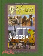 Algeria