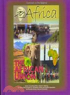 the African Union