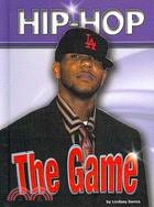 The Game