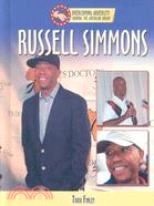 Russell Simmons