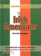 The Irish Americans