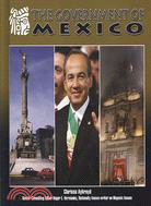 The Government of Mexico