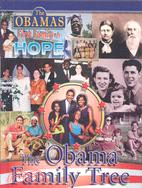 The Obama Family Tree