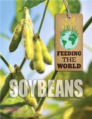 Soybeans