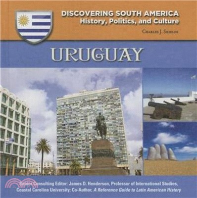 Uruguay