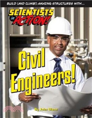 Civil Engineers