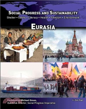 Eurasia