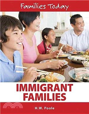 Immigrant families /