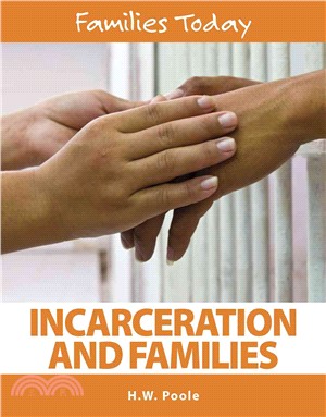 Incarceration and families /