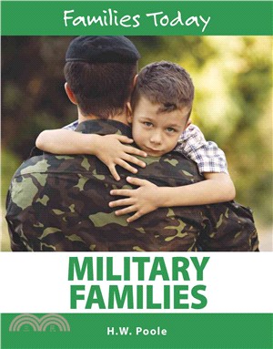 Military families /