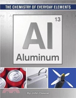 Aluminum