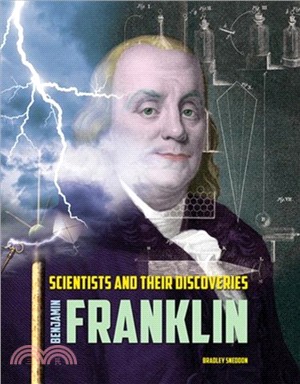 Benjamin Franklin