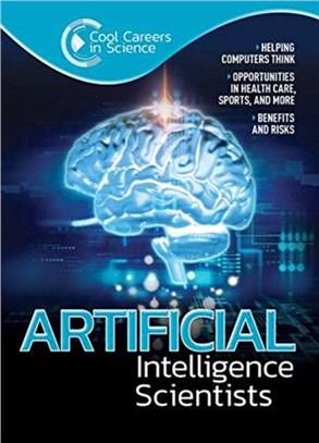 Artificial Intelligence Scientists