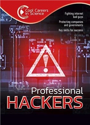 Professional Hackers