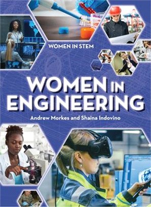 Women in Engineering