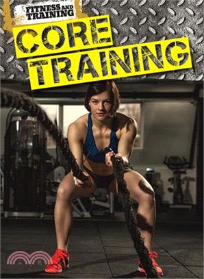 Core Training