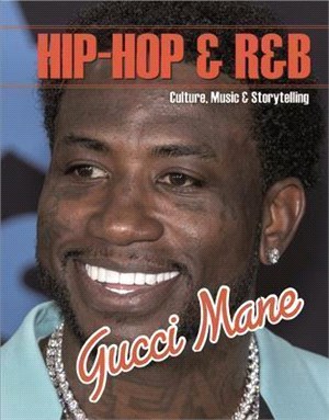 Gucci Mane