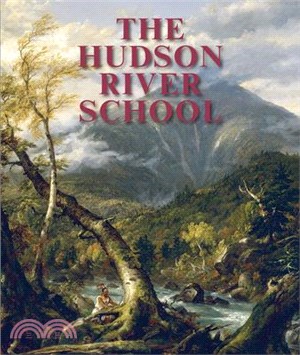 The Hudson River School