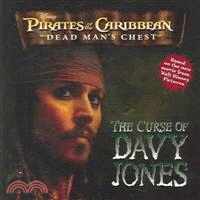 The Curse of Davy Jones