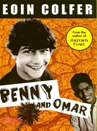 Benny and Omar