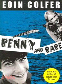 Benny and Babe