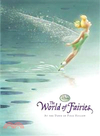 The World of Fairies