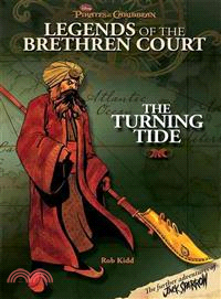 The Turning Tide