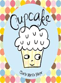 Cupcake :a journey to special /