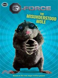 The Misunderstood Mole