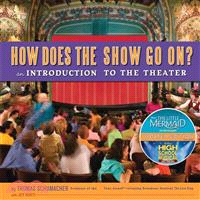 How Does the Show Go On?: An Introduction to the Theater