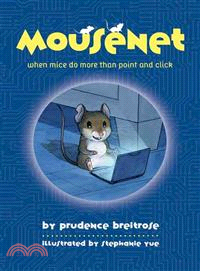Mousenet /