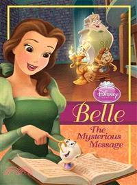 Belle