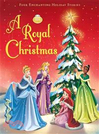 A Royal Christmas