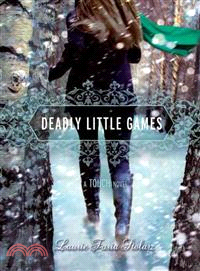 Deadly Little Games