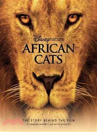 African Cats