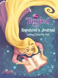Tangled